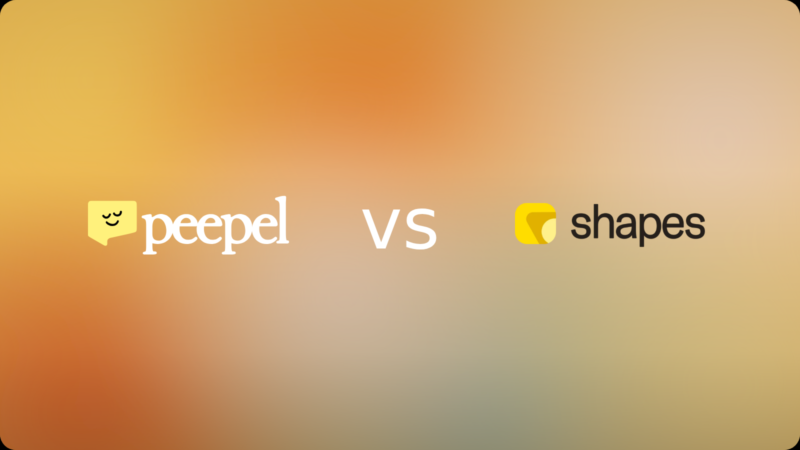 Shapes HRIS: wat het is, wat het kost en hoe het zich verhoudt tot Peepel (2026)