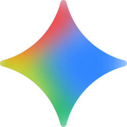 Google AI
