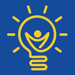 BrightMove integratie met Peepel HR software