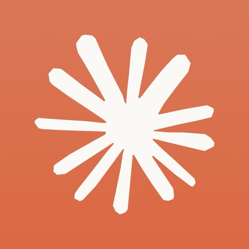 Claude integratie met Peepel HR software