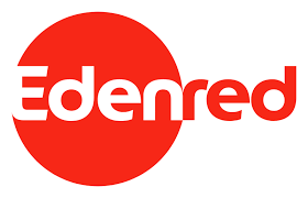 Edenred integratie met Peepel HR software