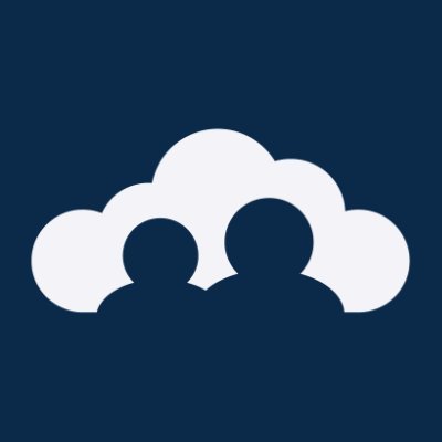 JumpCloud integratie met Peepel HR software