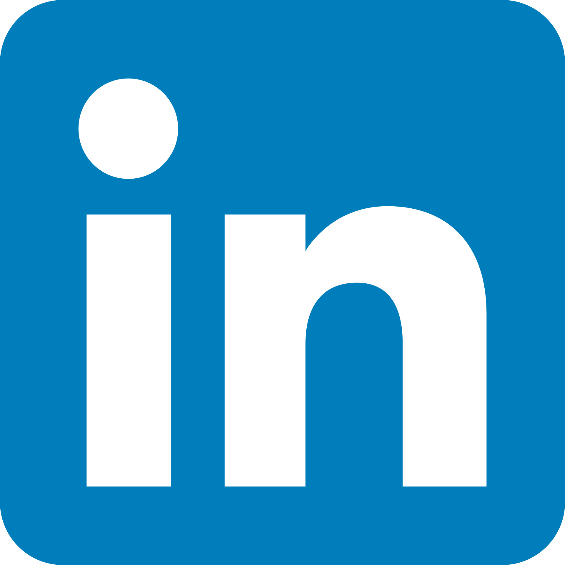 Peepel on LinkedIn