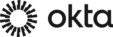 Okta integratie met Peepel HR software