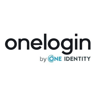 OneLogin integratie met Peepel HR software