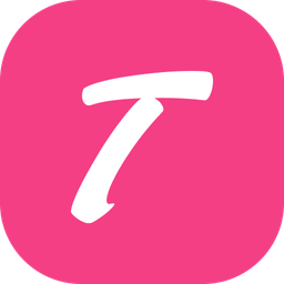 Teamtailor integratie met Peepel HR software